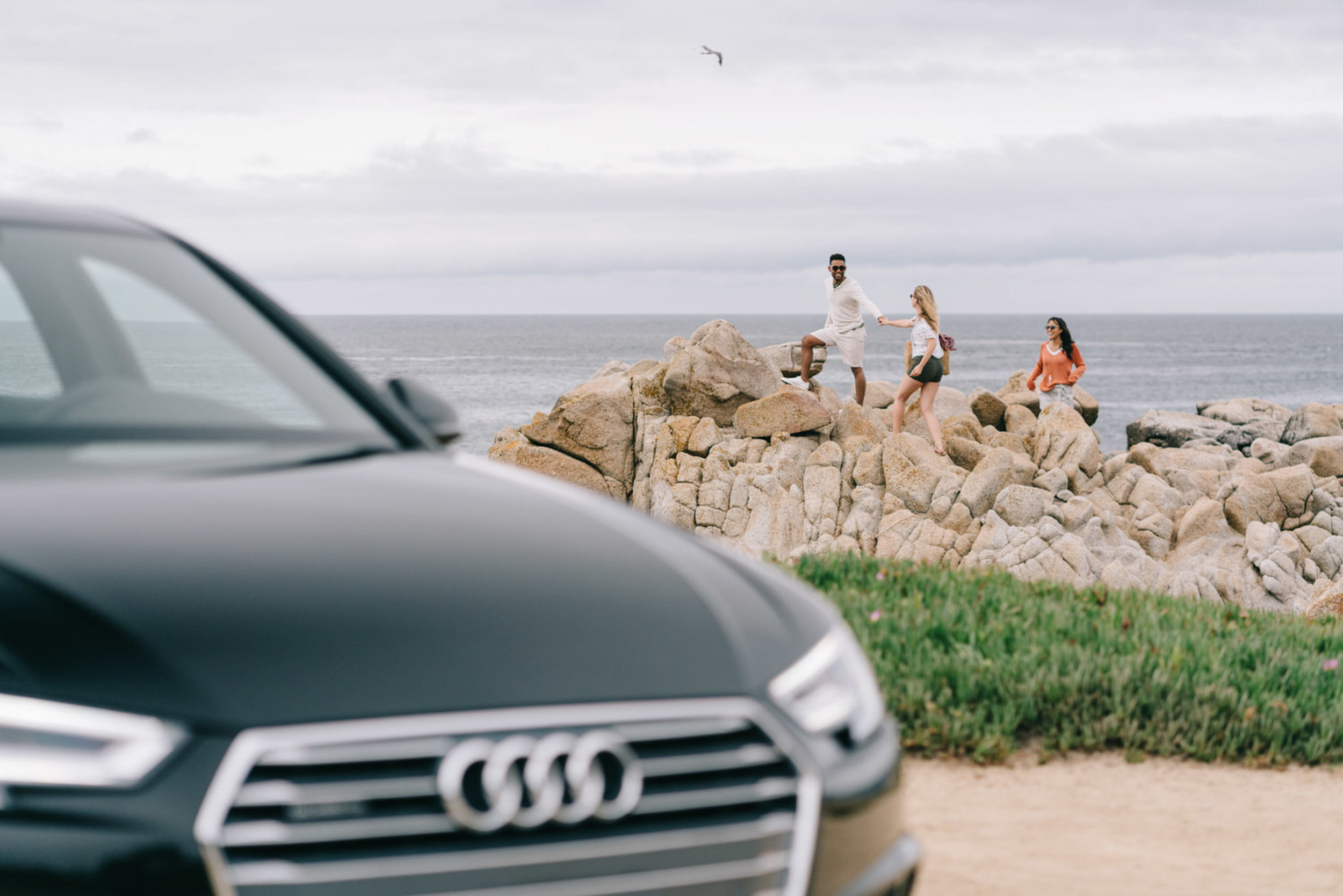 Audi San Francisco >> Bax Towner San Francisco Bay Area Commercial Photography Audi San Francisco >> Bax Towner San Francisco Bay Area Commercial Photography