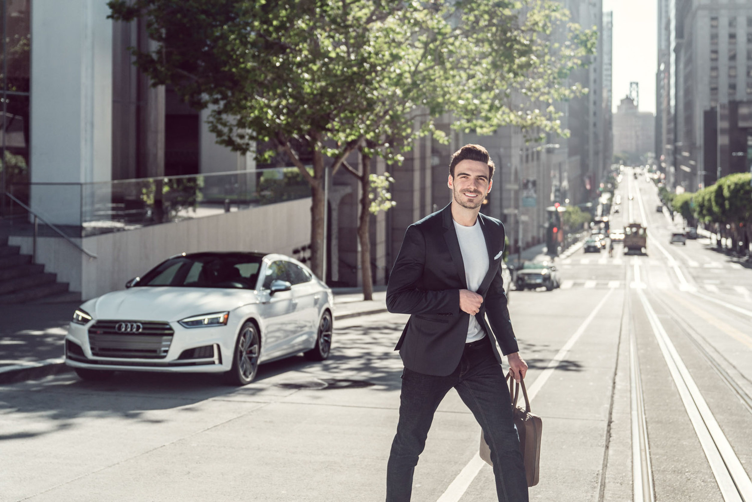 Automotive-Audi-JET9011