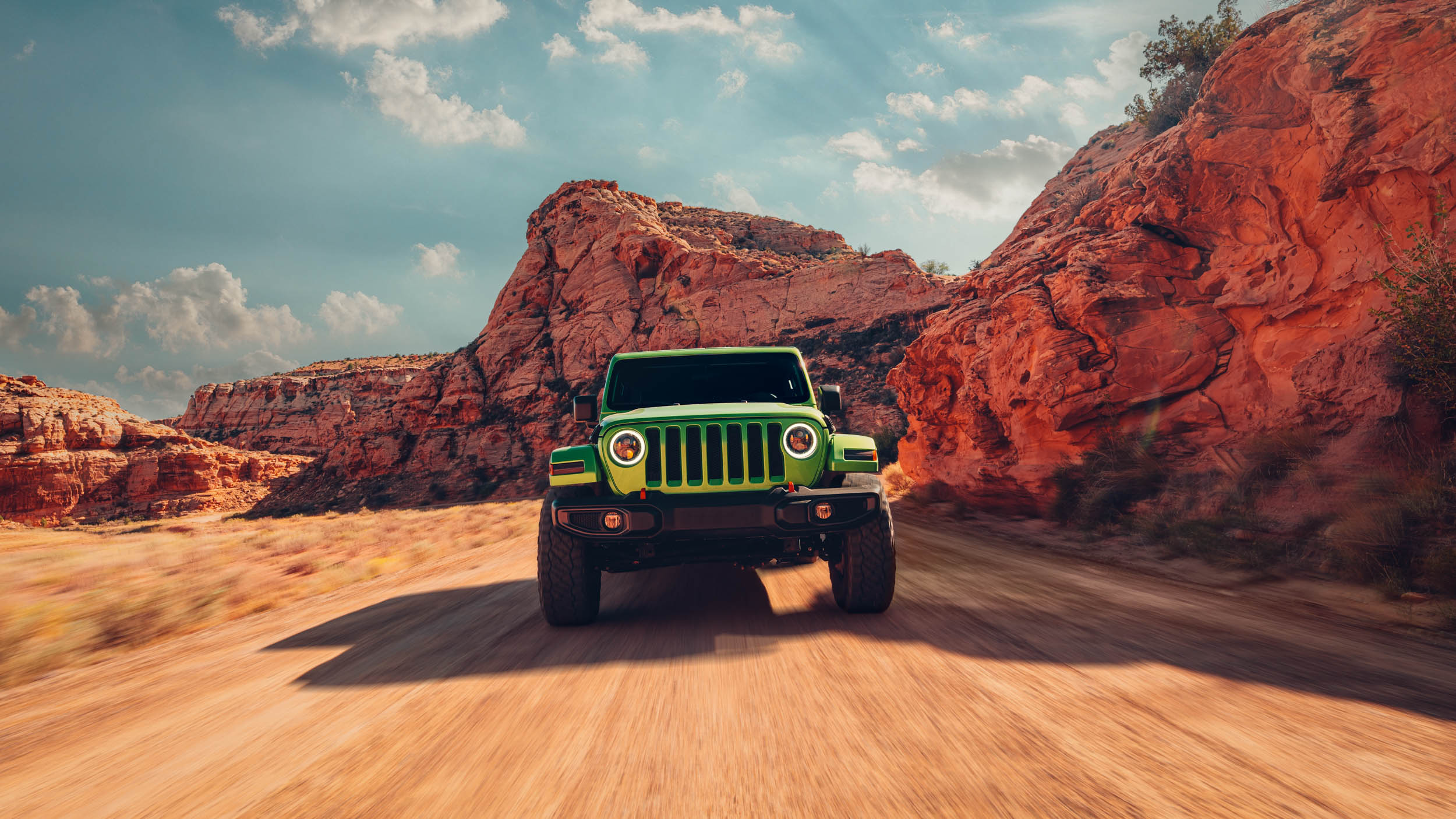 Automotive-Moab-Jeep-BA103787