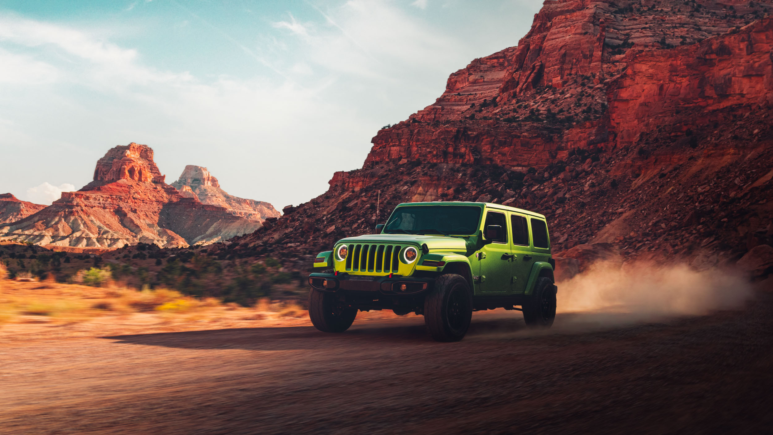 Automotive-Moab-Jeep-BA103983