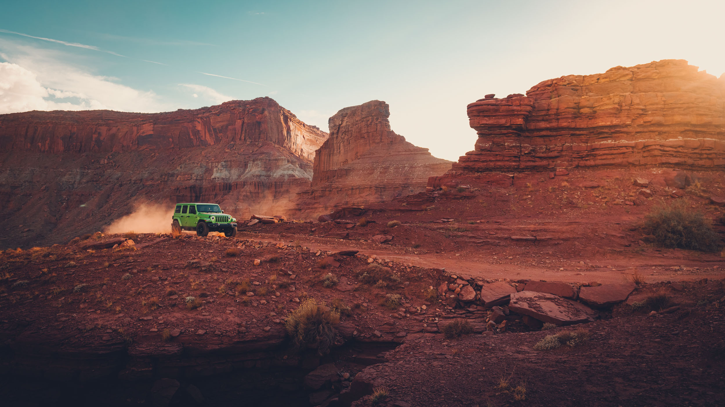 Automotive-Moab-Jeep-BA105569