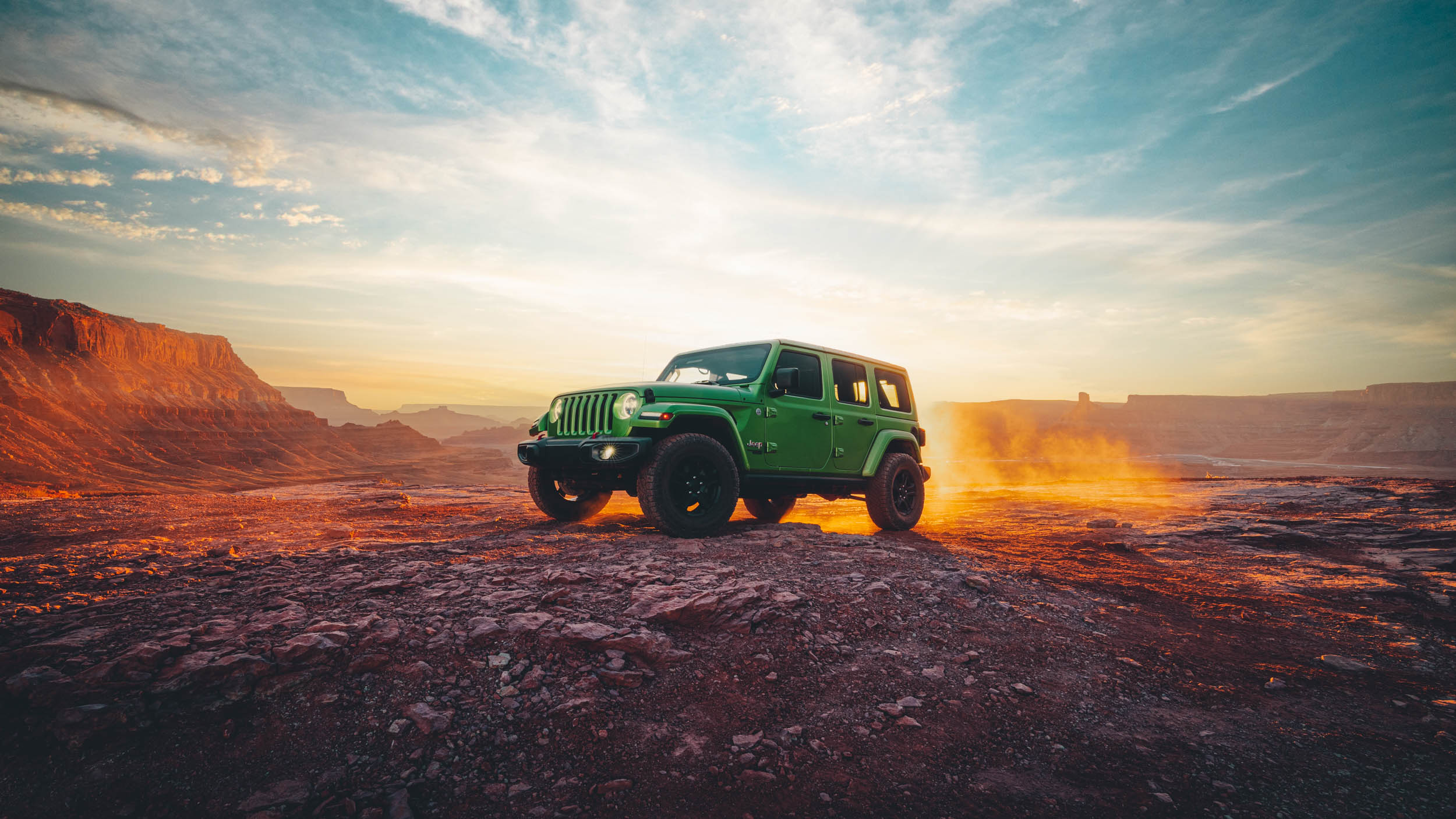 Automotive-Moab-Jeep-BA105797
