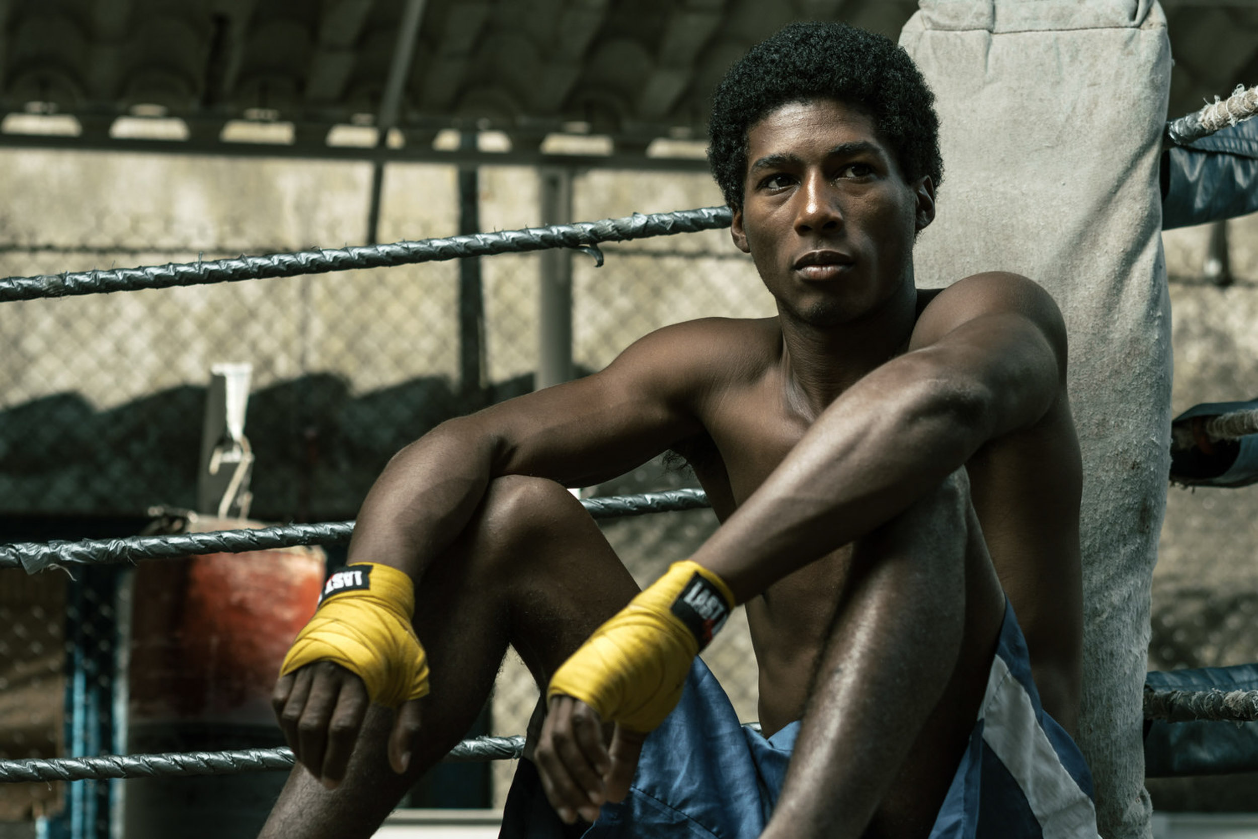 Fitness-Havana-Boxing-BAX0348