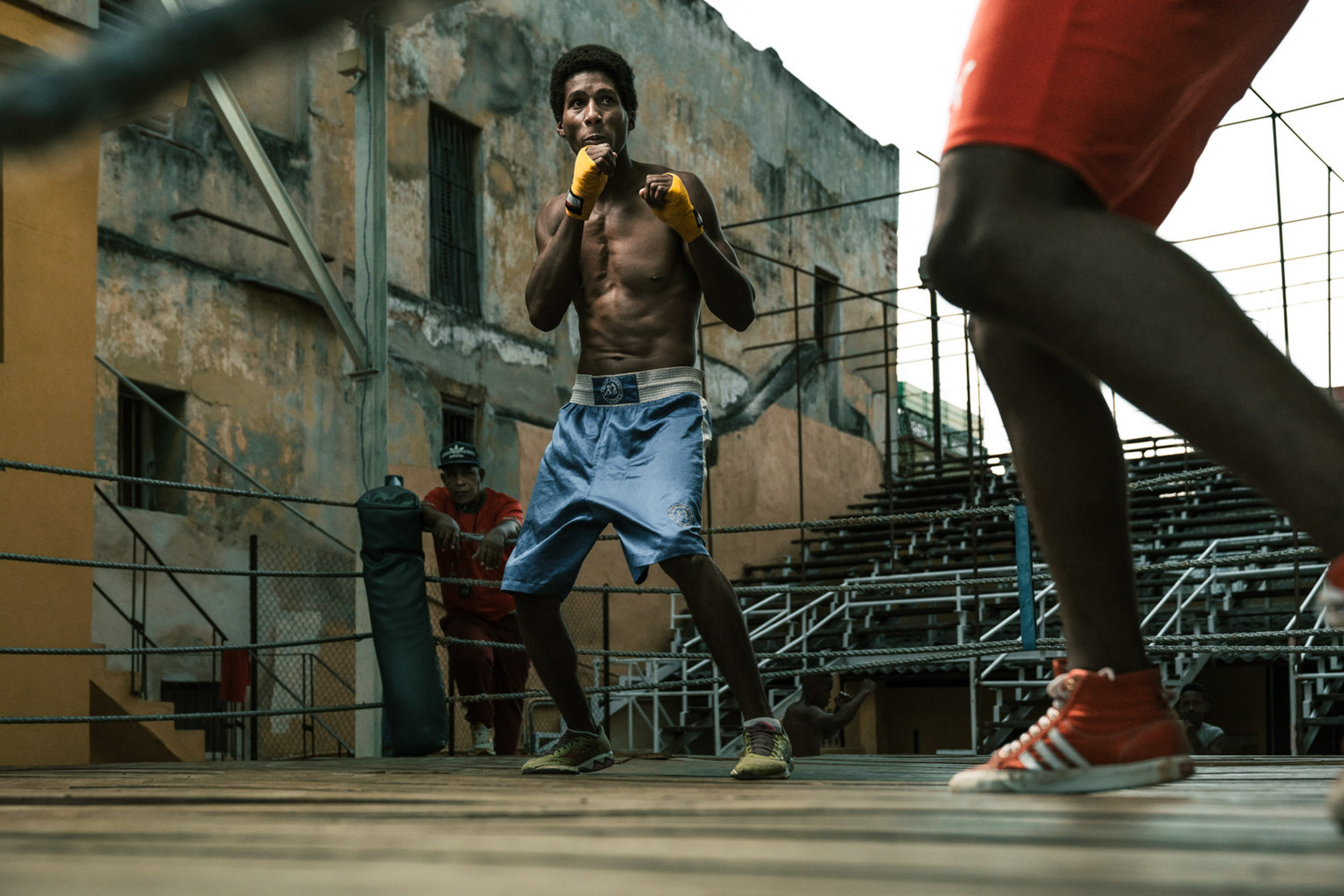 Fitness-Havana-Boxing-JET5421