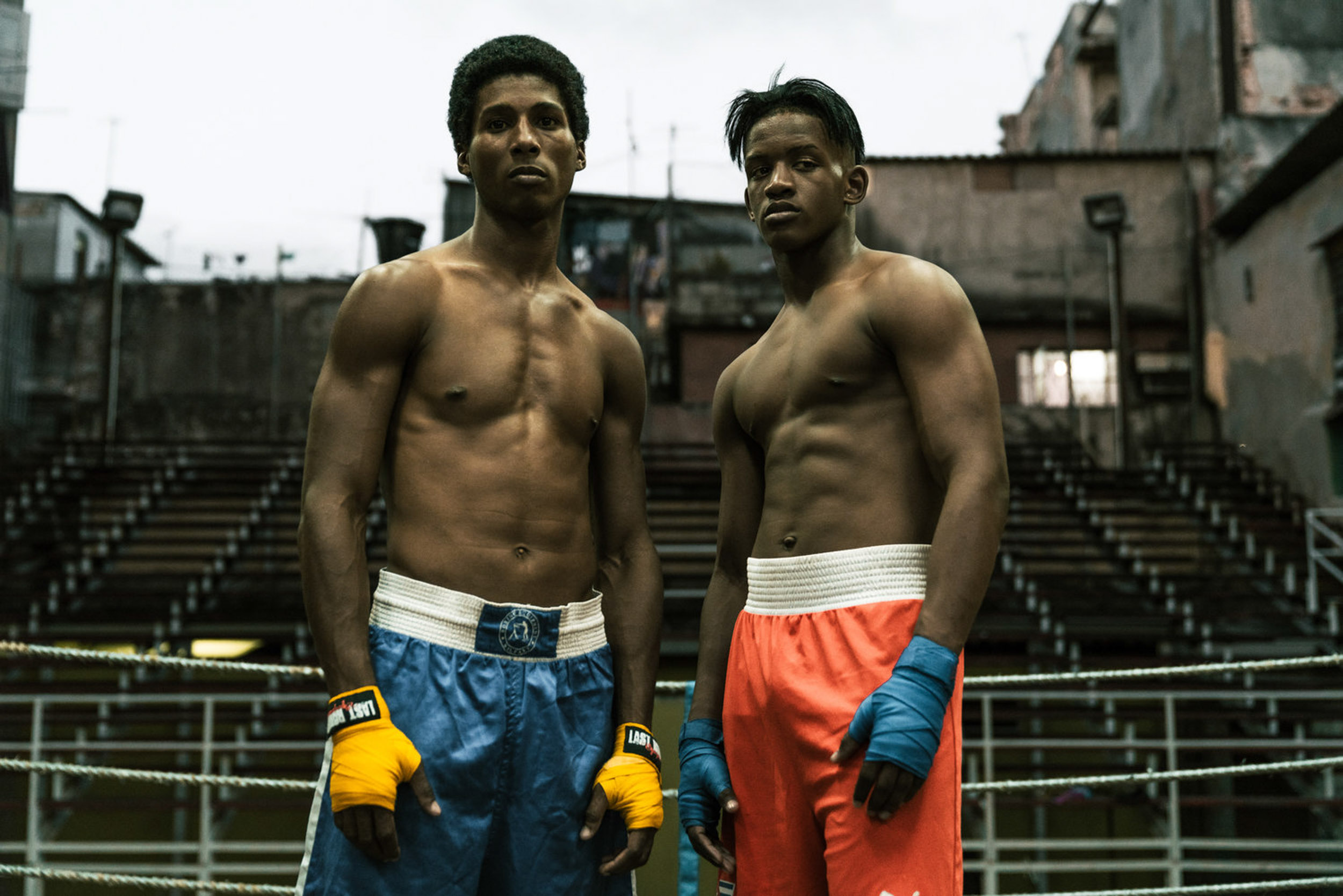 Fitness-Havana-Boxing-JET5536