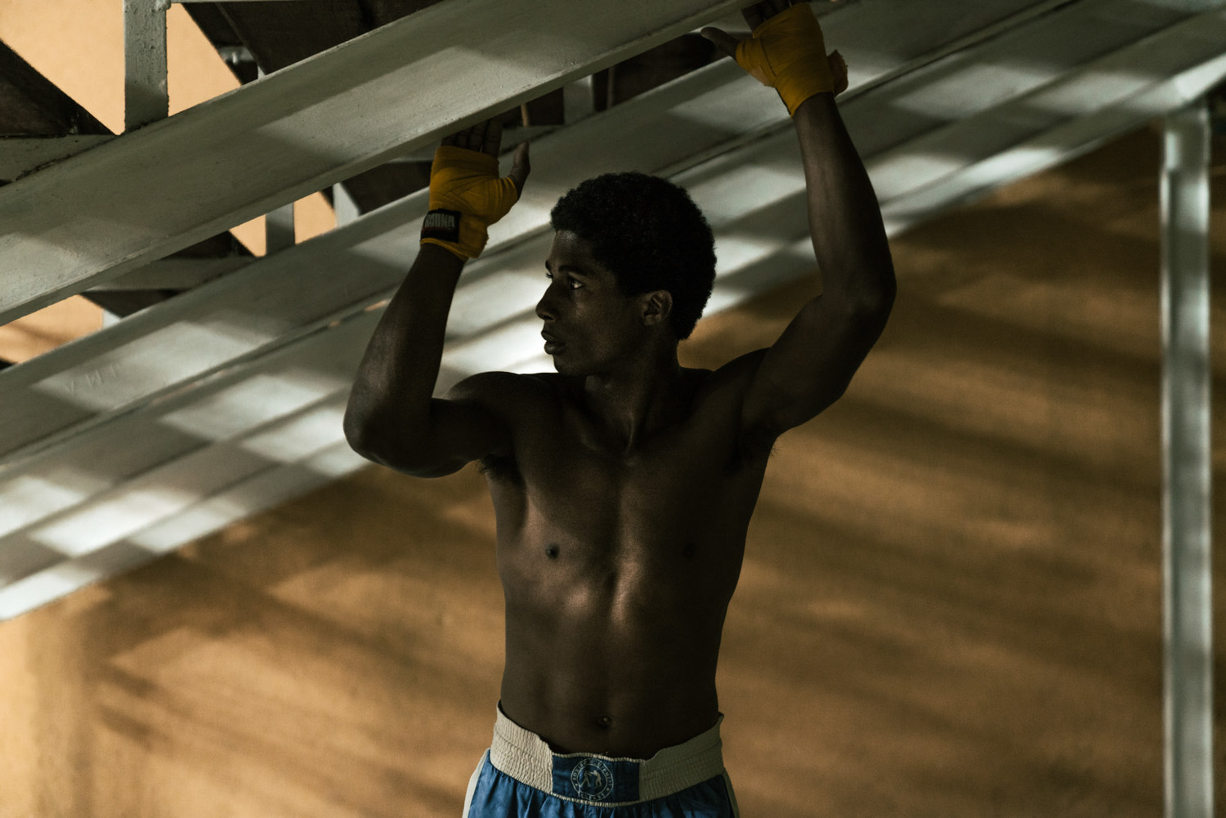 Fitness-Havana-Boxing-JET5898