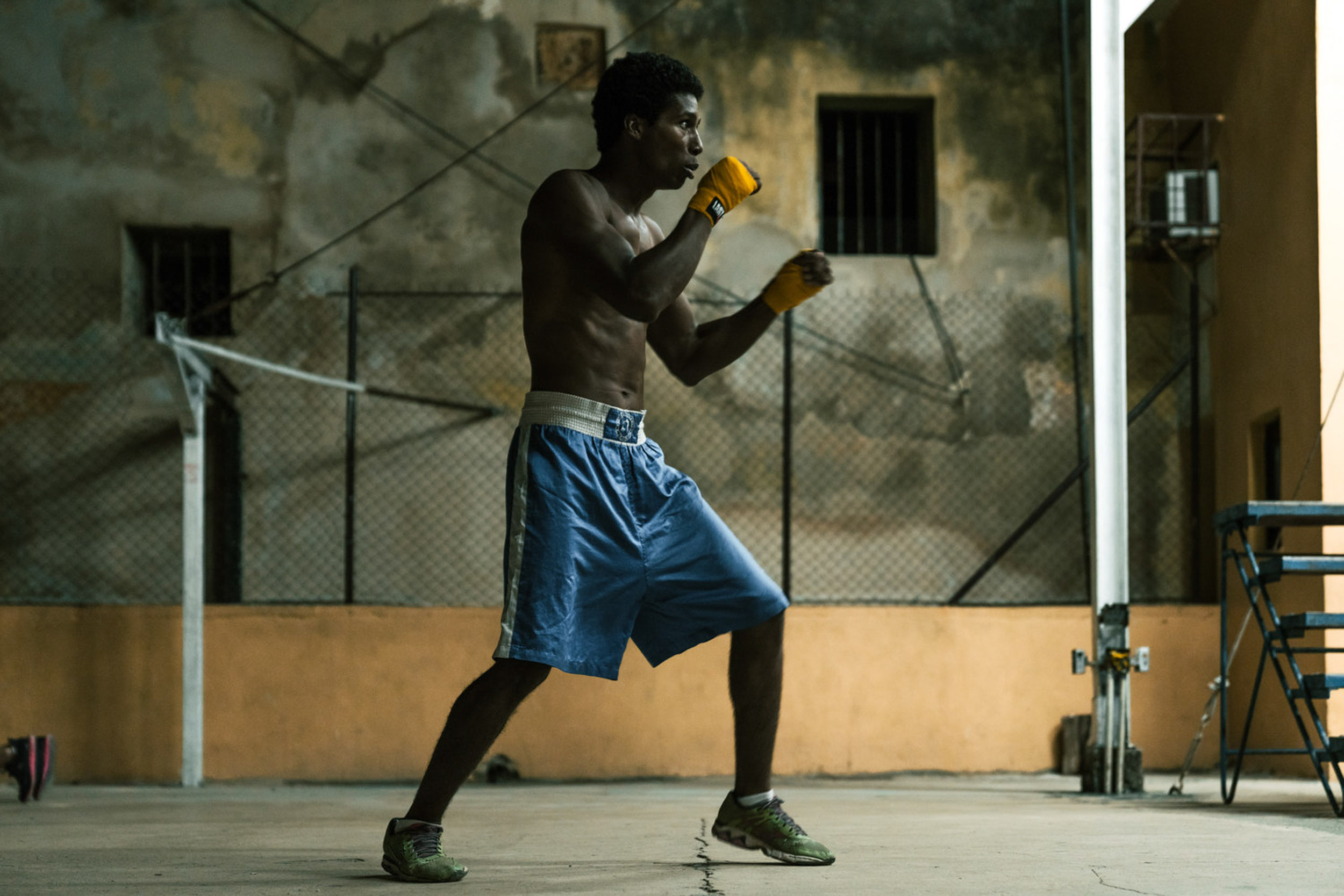 Fitness-Havana-Boxing-JET5916
