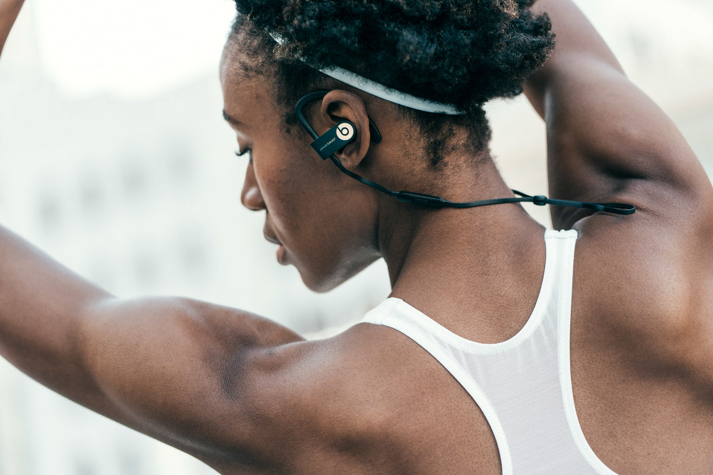 Fitness-Nike-Beats-Smart-Tech-BAX3807