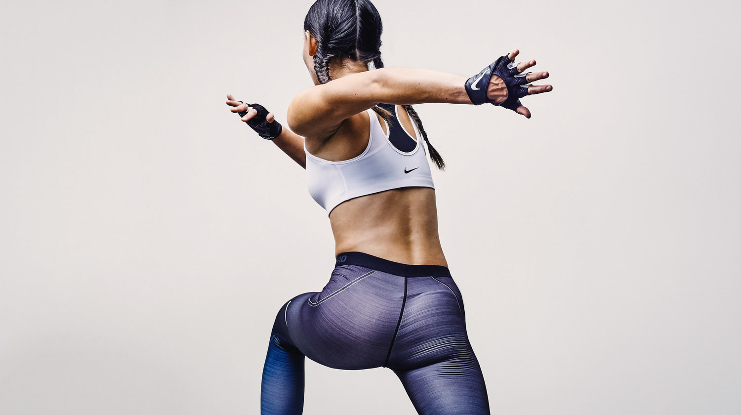 Fitness-Nike-Studio-0347-1