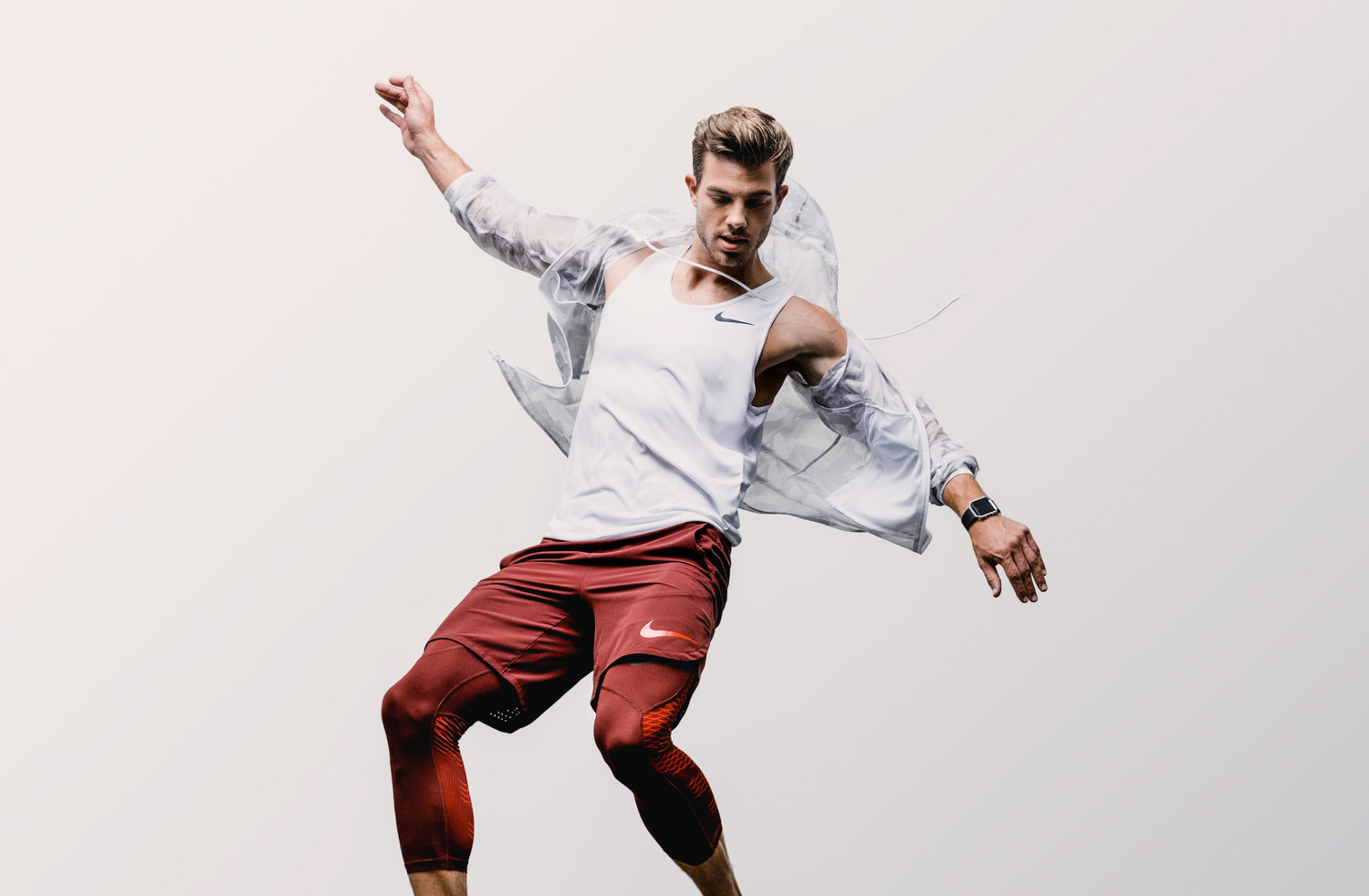 Fitness-Nike-Studio-7893