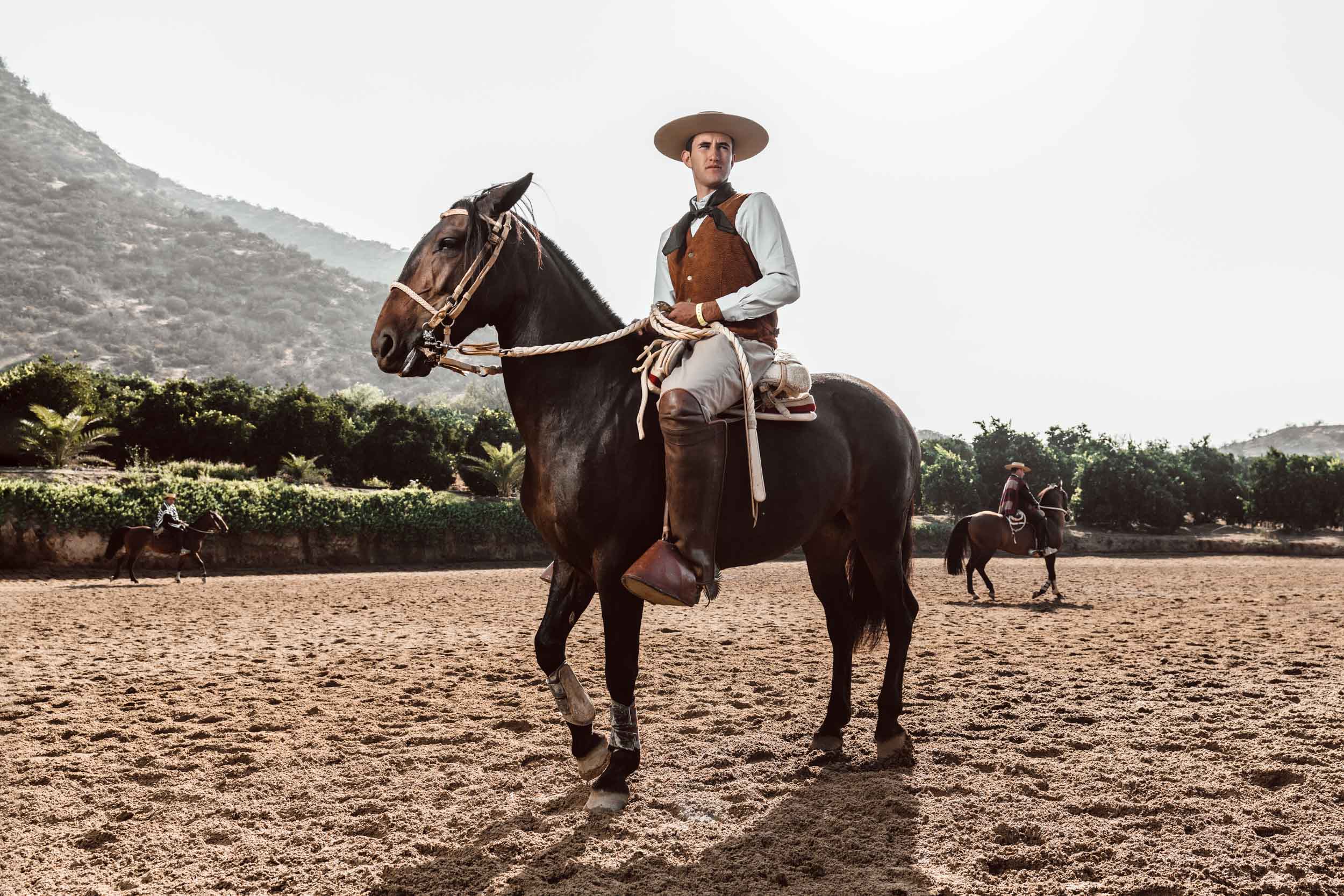 Travel-Chile-Rodeo-BA79048-Edit