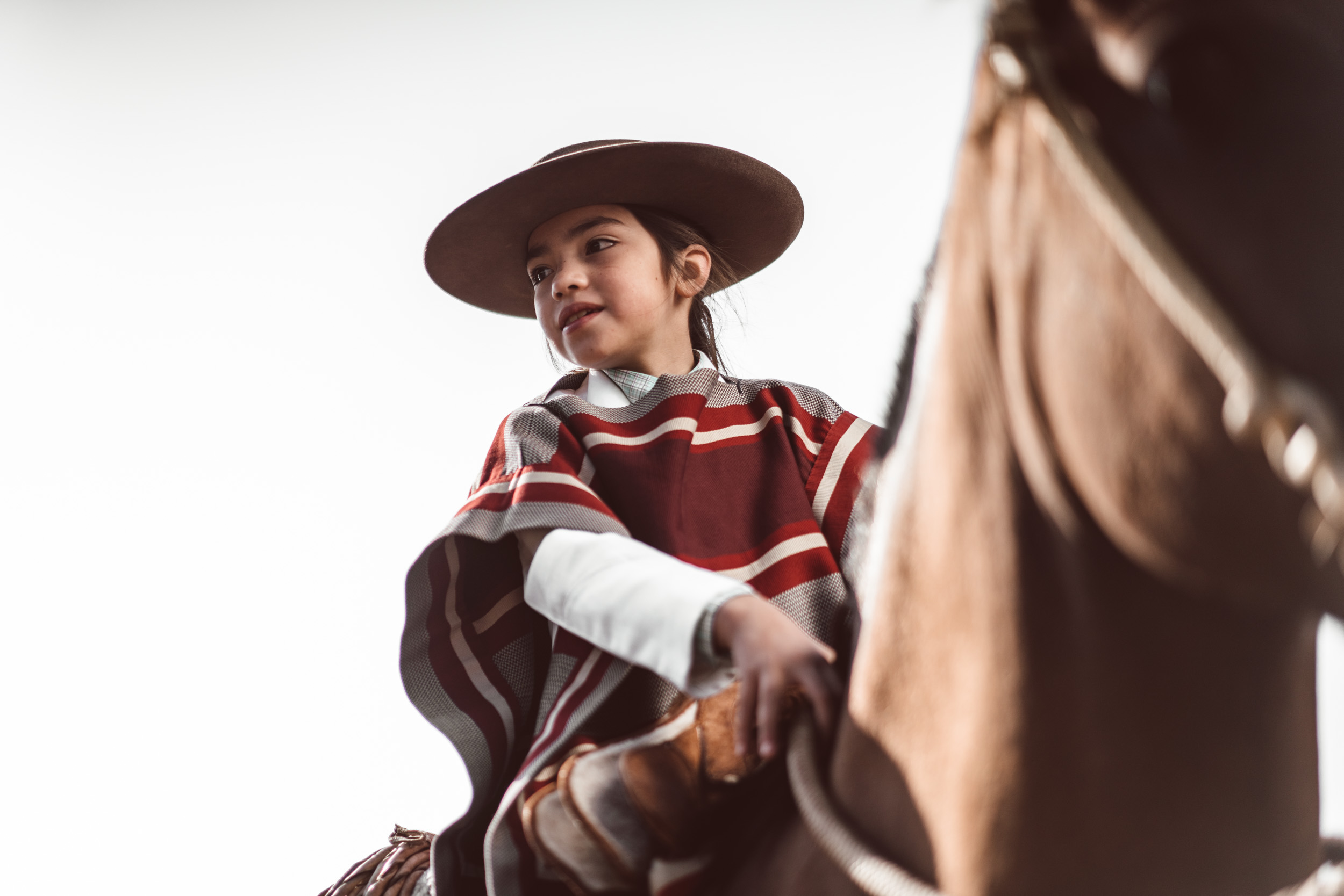 Travel-Chile-Rodeo-BA79140