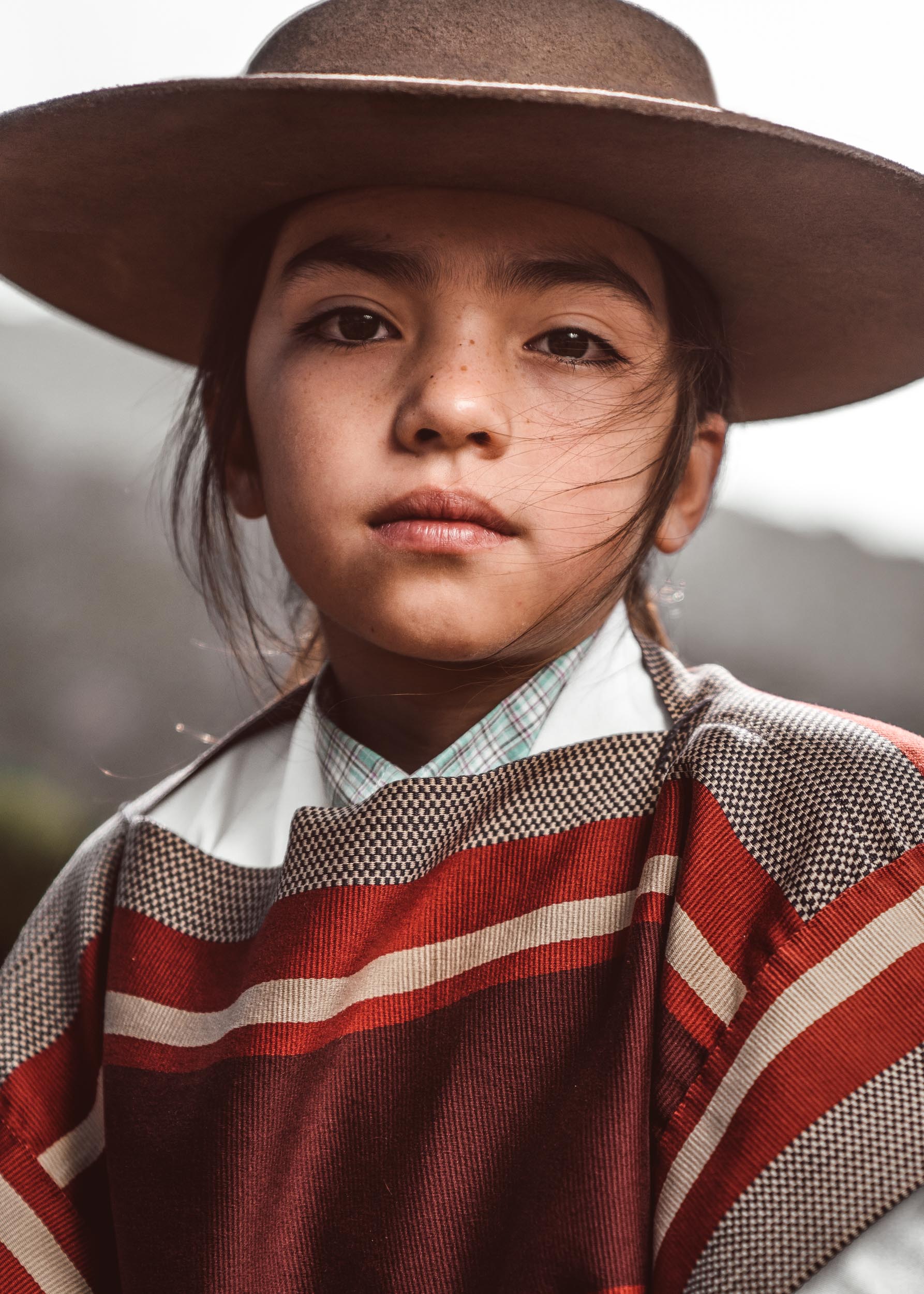 Travel-Chile-Rodeo-TA71045-Edit